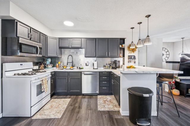 918 26TH Avenue, Council Bluffs, IA 51501