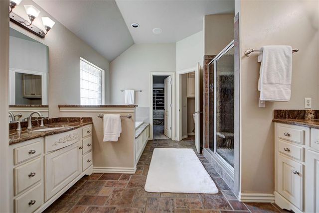 14409 Oxford Drive, Edmond, OK 73013