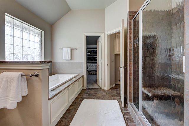 14409 Oxford Drive, Edmond, OK 73013