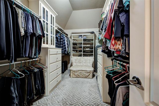 14409 Oxford Drive, Edmond, OK 73013