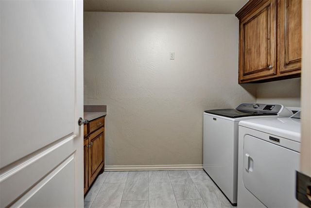 14409 Oxford Drive, Edmond, OK 73013