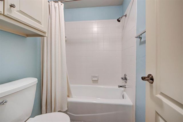 14409 Oxford Drive, Edmond, OK 73013