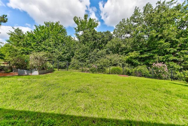 14409 Oxford Drive, Edmond, OK 73013