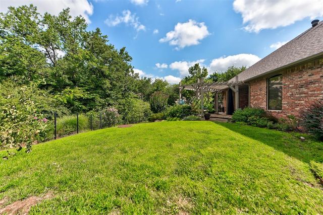 14409 Oxford Drive, Edmond, OK 73013