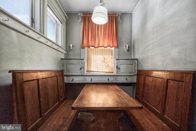 1012 WASHINGTON AVE, Marcus Hook, PA 19061