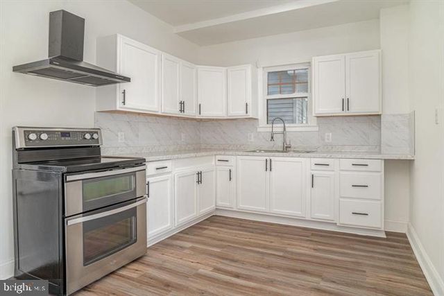 138 S HETRICK AVE, Palmyra, PA 17078