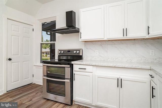 138 S HETRICK AVE, Palmyra, PA 17078