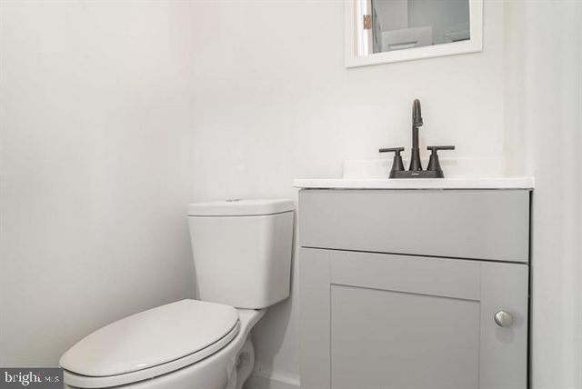 138 S HETRICK AVE, Palmyra, PA 17078