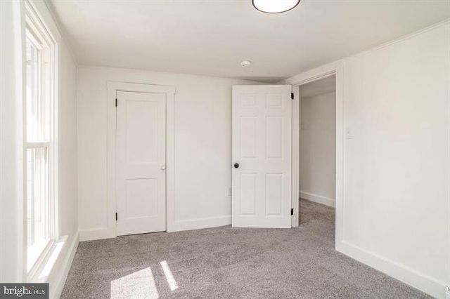 138 S HETRICK AVE, Palmyra, PA 17078