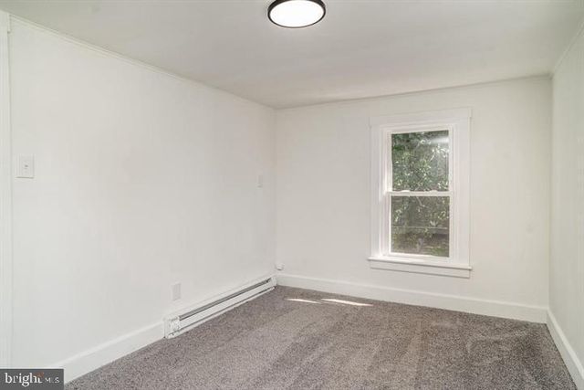 138 S HETRICK AVE, Palmyra, PA 17078