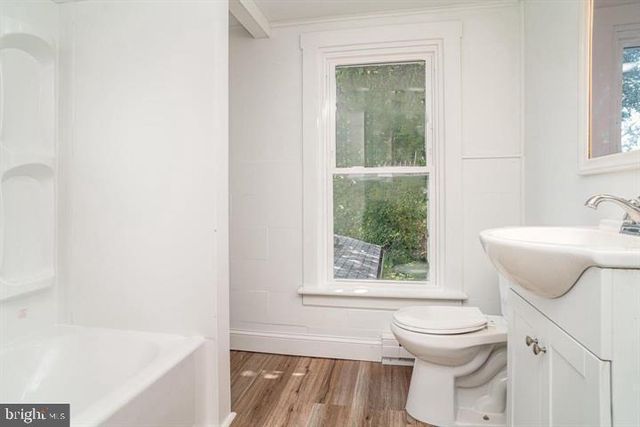 138 S HETRICK AVE, Palmyra, PA 17078