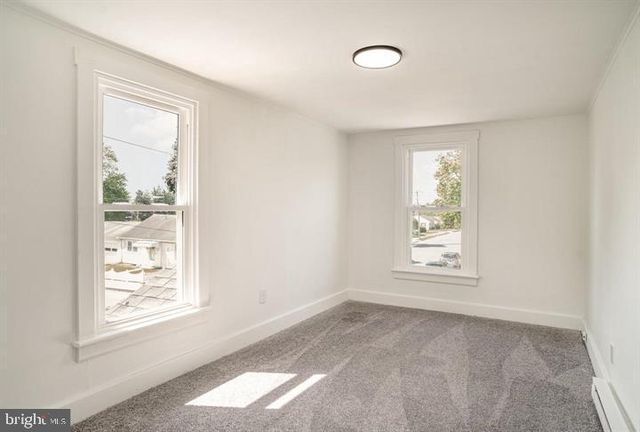 138 S HETRICK AVE, Palmyra, PA 17078