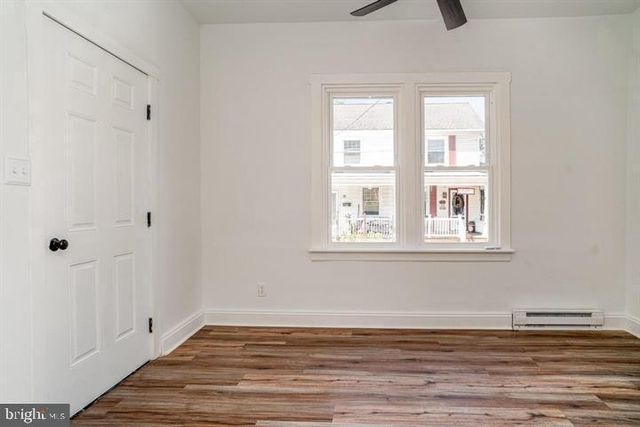 138 S HETRICK AVE, Palmyra, PA 17078