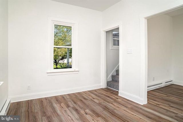 138 S HETRICK AVE, Palmyra, PA 17078