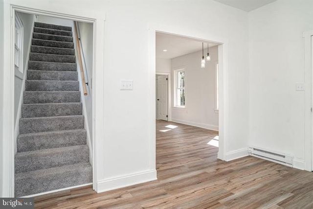 138 S HETRICK AVE, Palmyra, PA 17078