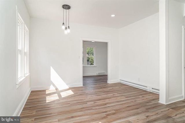 138 S HETRICK AVE, Palmyra, PA 17078