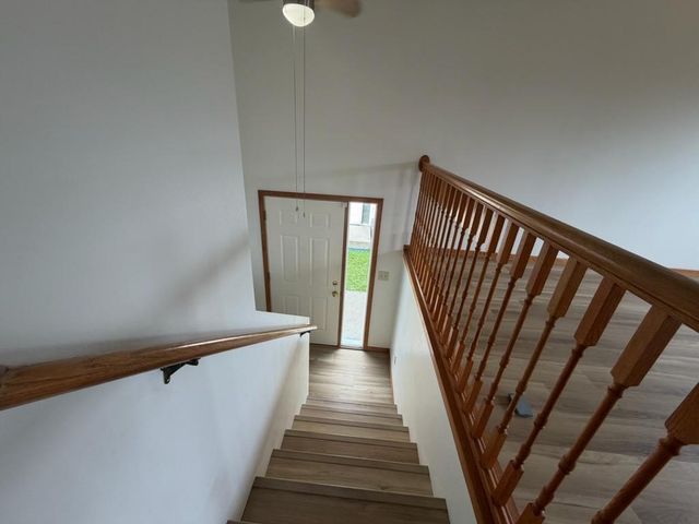 1010 Oak Place, West Fargo, ND 58078
