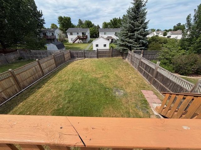 1010 Oak Place, West Fargo, ND 58078