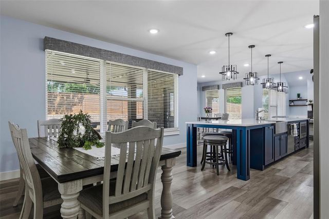 12405 SE 15th Street, Choctaw, OK 73020
