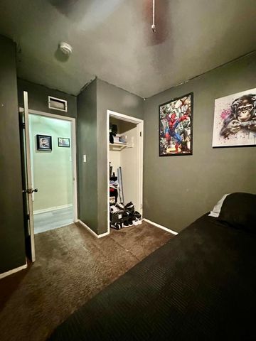 491 N Willow Street, Blythe, CA 92225