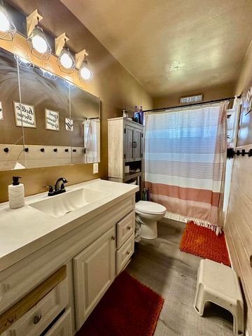 491 N Willow Street, Blythe, CA 92225