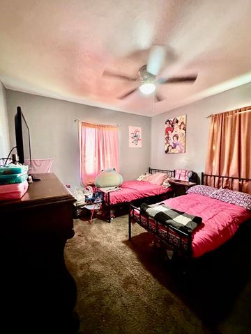 491 N Willow Street, Blythe, CA 92225