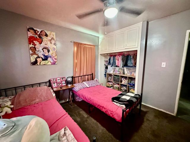 491 N Willow Street, Blythe, CA 92225