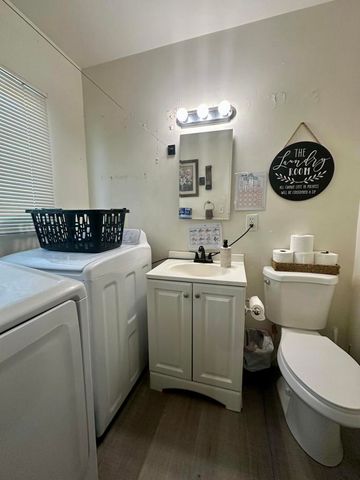 491 N Willow Street, Blythe, CA 92225