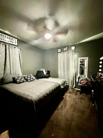 491 N Willow Street, Blythe, CA 92225