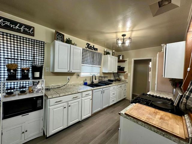 491 N Willow Street, Blythe, CA 92225