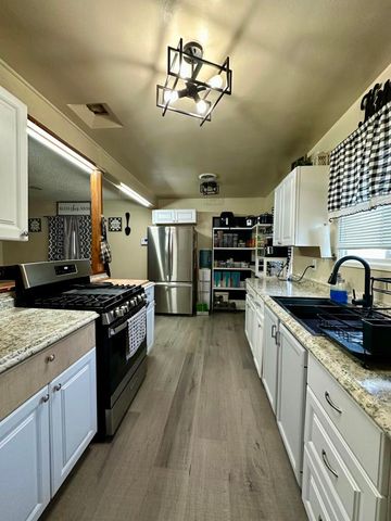 491 N Willow Street, Blythe, CA 92225