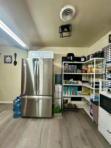 491 N Willow Street, Blythe, CA 92225