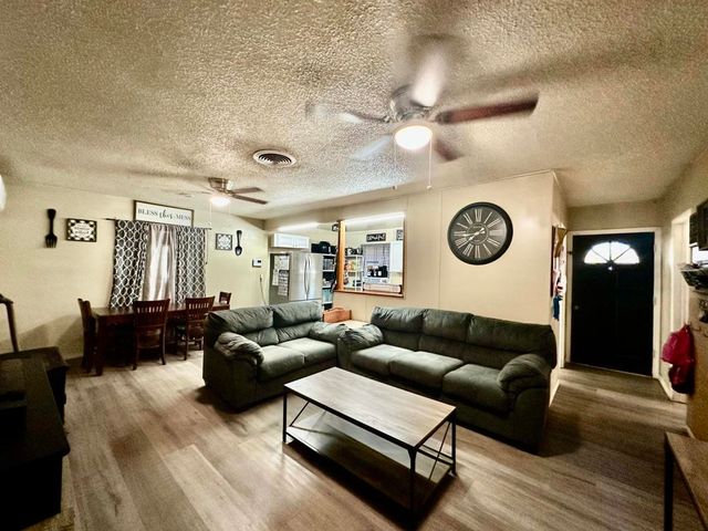 491 N Willow Street, Blythe, CA 92225