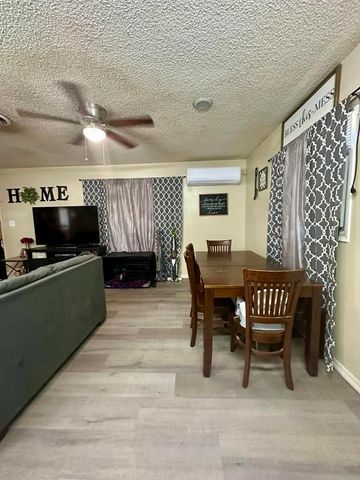 491 N Willow Street, Blythe, CA 92225