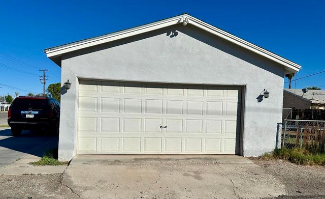 491 N Willow Street, Blythe, CA 92225