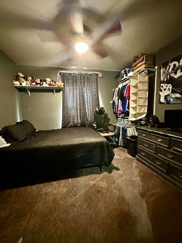 491 N Willow Street, Blythe, CA 92225