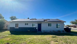 491 N Willow Street, Blythe, CA 92225
