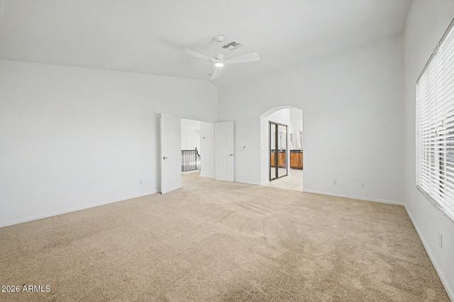 8805 W ALEX Avenue, Peoria, AZ 85382