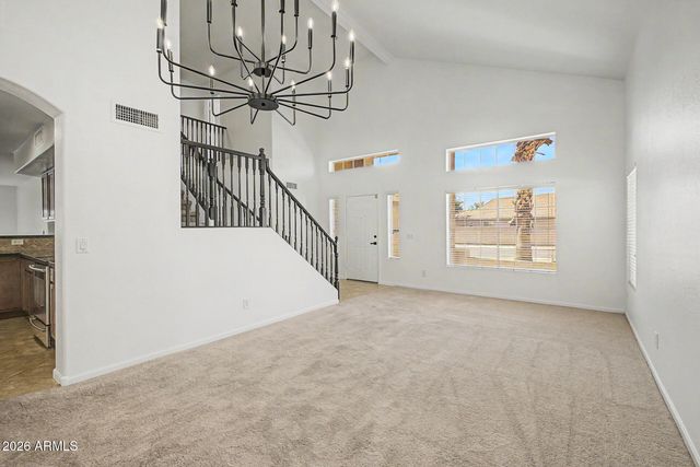 8805 W ALEX Avenue, Peoria, AZ 85382