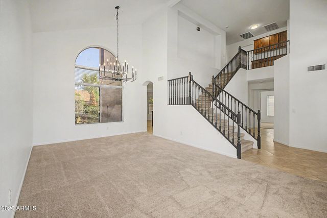 8805 W ALEX Avenue, Peoria, AZ 85382