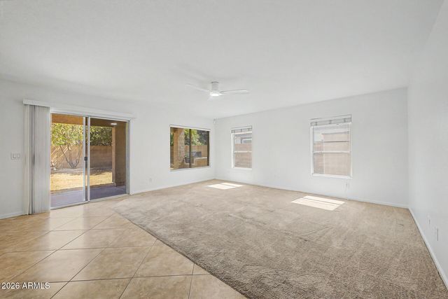 8805 W ALEX Avenue, Peoria, AZ 85382