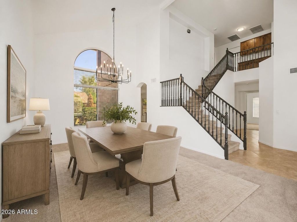 8805 W ALEX Avenue, Peoria, AZ 85382 — photo 3