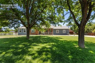 1548 Grand Avenue, Canon City, CO 81212