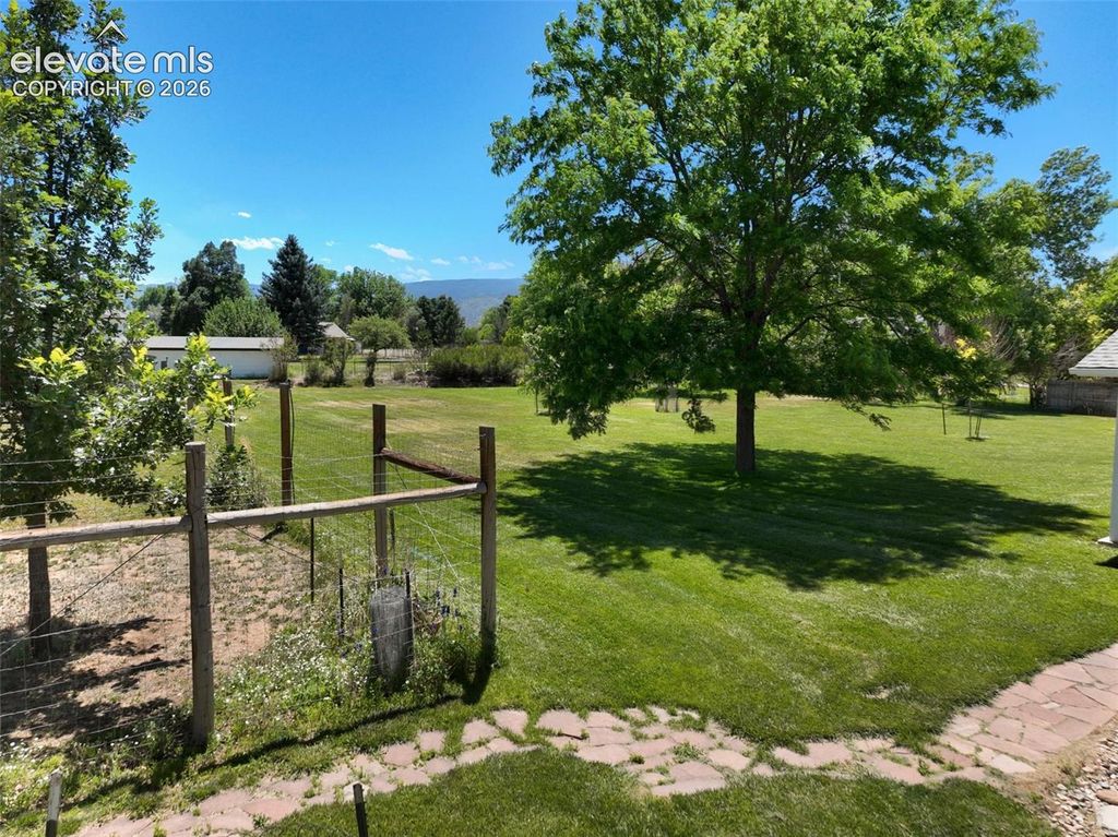 Image 14 of property listing at 1548 Grand Avenue, Canon City, CO 81212