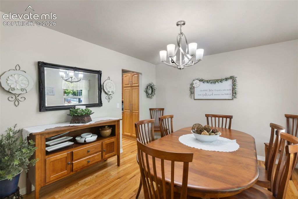 Image 17 of property listing at 1548 Grand Avenue, Canon City, CO 81212