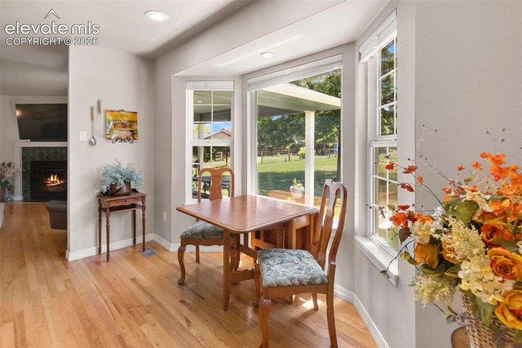 Image 24 of property listing at 1548 Grand Avenue, Canon City, CO 81212