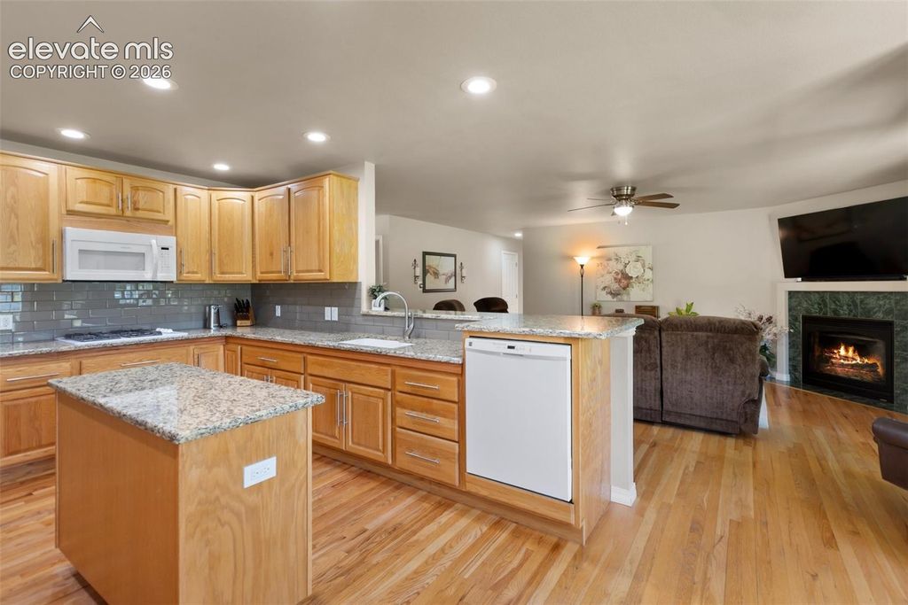Image 25 of property listing at 1548 Grand Avenue, Canon City, CO 81212