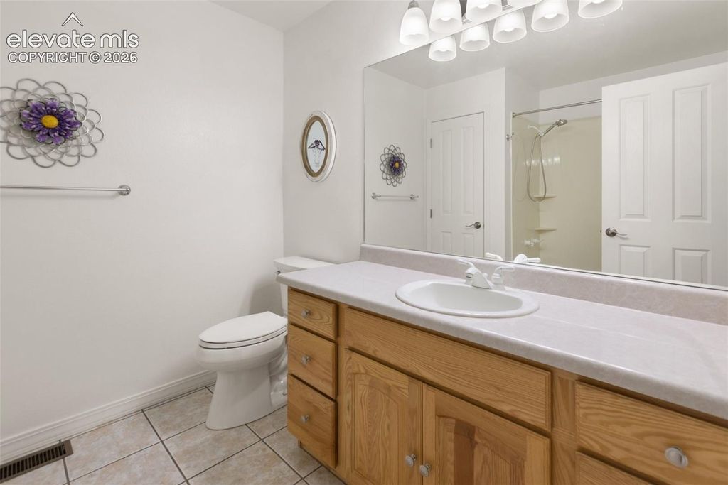 Image 26 of property listing at 1548 Grand Avenue, Canon City, CO 81212