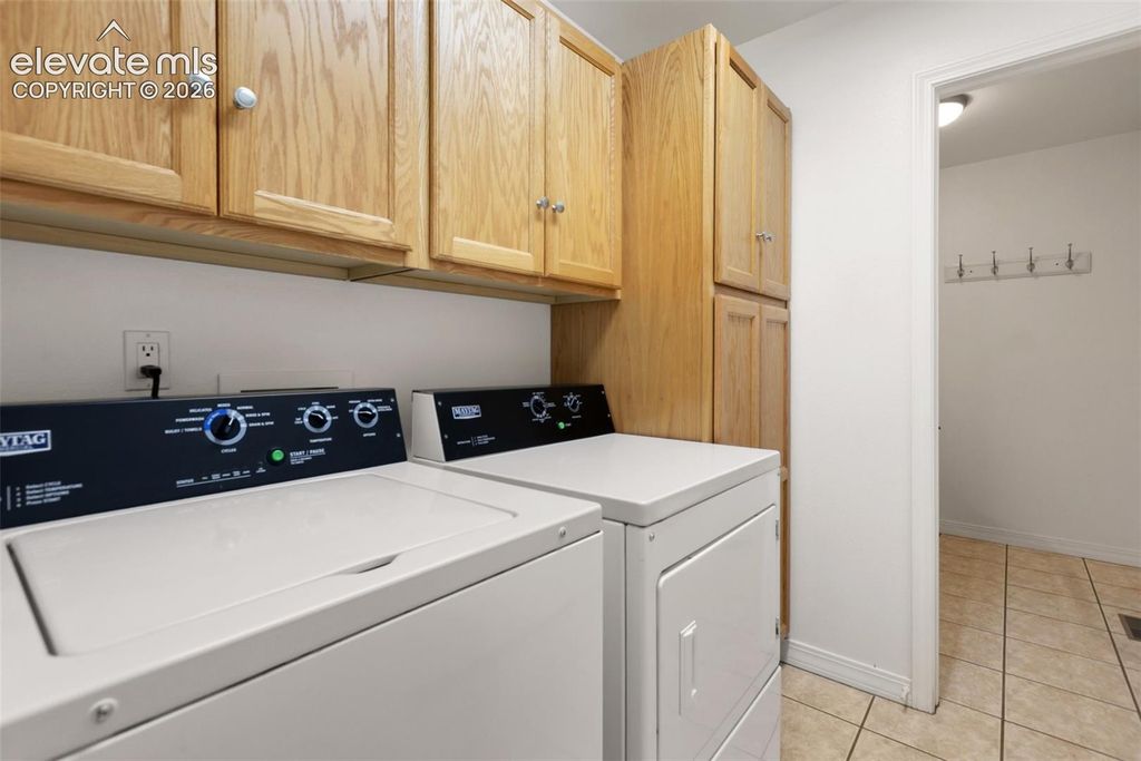 Image 27 of property listing at 1548 Grand Avenue, Canon City, CO 81212