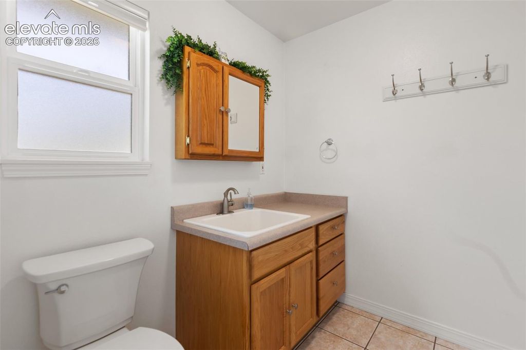 Image 28 of property listing at 1548 Grand Avenue, Canon City, CO 81212